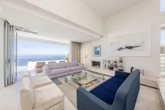 Top Views in Fresnaye – photo 11 thumbnail