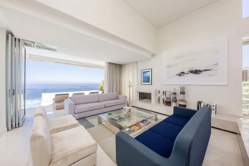 Top Views in Fresnaye – photo 11