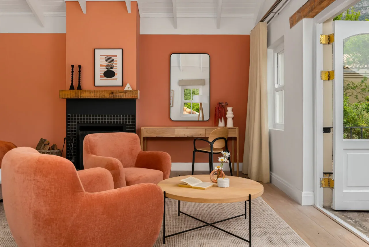 property_4abb26b2-1729-489c-9bed-c215b35670f2_4