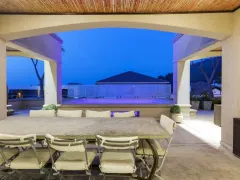 Villa Fresnaye in Fresnaye – photo 11 thumbnail