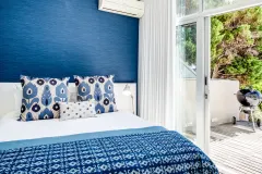 Sea Escape in camps bay – photo 13 thumbnail