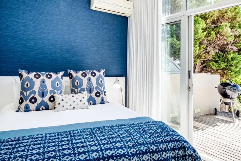 Sea Escape in camps bay – photo 13