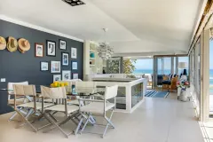 Second Beach Bungalow in Clifton – photo 2 thumbnail