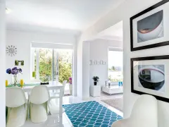 Simonstown Views in Glencairn Heights – photo 8 thumbnail