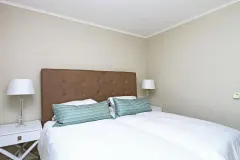 Aqua Views Apartment in V&A Waterfront – photo 5 thumbnail