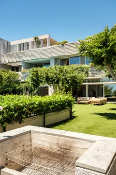 Gaia Retreat in Fresnaye – photo 15 thumbnail