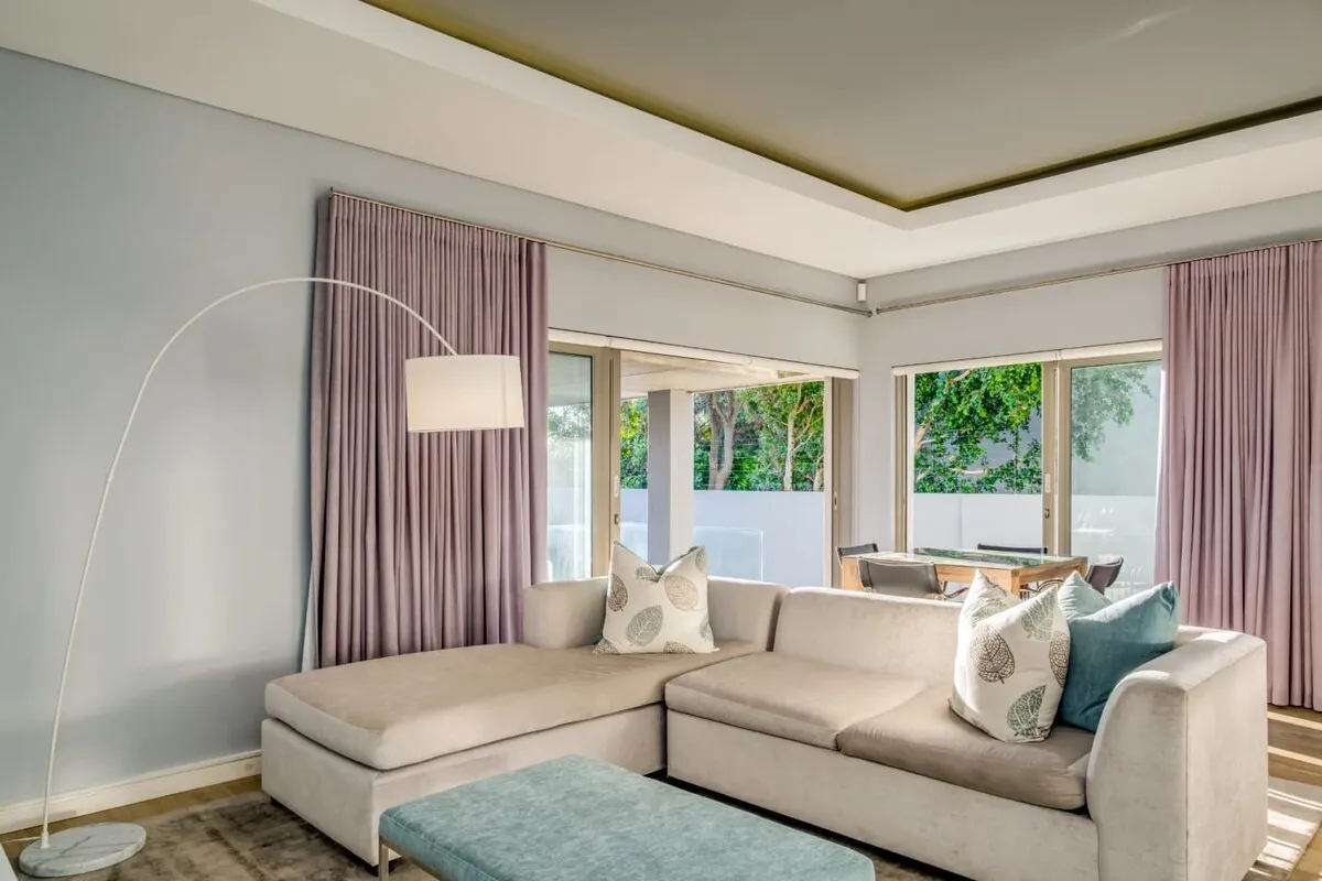 property_4ac94d8b-2abc-44c5-b9a1-87f0fa97da41_45