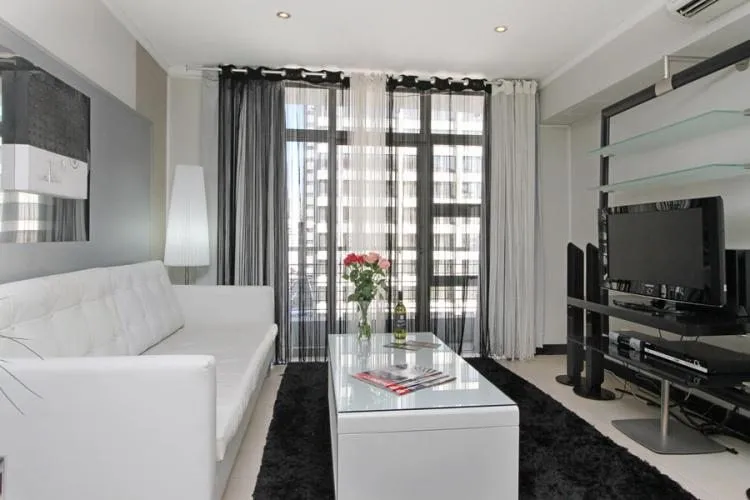 property_4accc7c7-bd95-4c93-8ad9-b7ced185d815_0