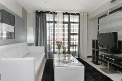 Icon Apartment 1203 in Cape Town City Centre – photo 1 thumbnail