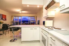 Hillside Heights in Green Point – photo 13 thumbnail