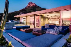 The Cheviots in Camps Bay – photo 7 thumbnail