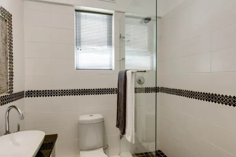 L'Orange Apartment in Gardens – photo 9