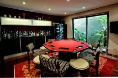 Avenue Marina in Fresnaye – photo 11 thumbnail
