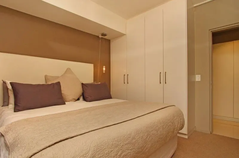 409 The Odyssey Apartment in Green Point – photo 4