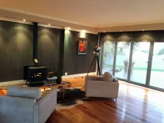 Watsonia Villa in Big Bay – photo 5 thumbnail