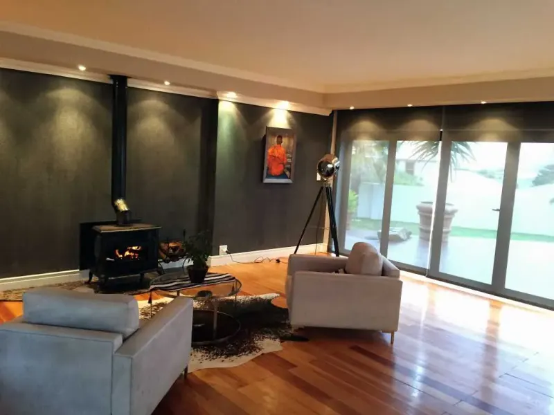 Watsonia Villa in Big Bay – photo 5