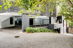 Higgo Terrace in Higgovale – photo 48 thumbnail