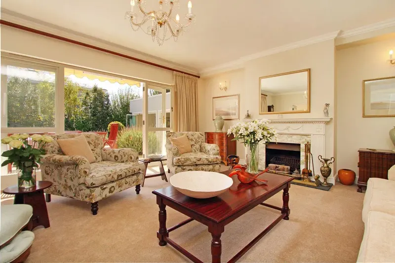 Claremont Villa in Claremont – photo 6