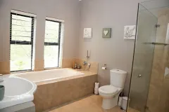 Constantia Nadia Villa in Constantia – photo 16 thumbnail