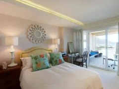 Villa Serenita in Camps Bay – photo 11 thumbnail