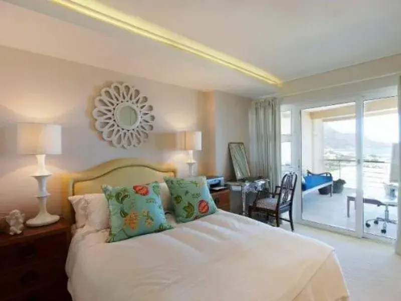 Villa Serenita in Camps Bay – photo 11