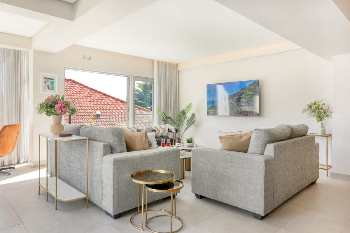 property_4adbfbc2-8304-4056-97f7-d2987b49c528_11