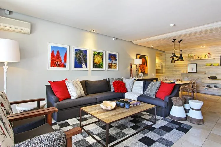 property_4adca418-a54b-4029-bb93-b38cbc6665e6_3
