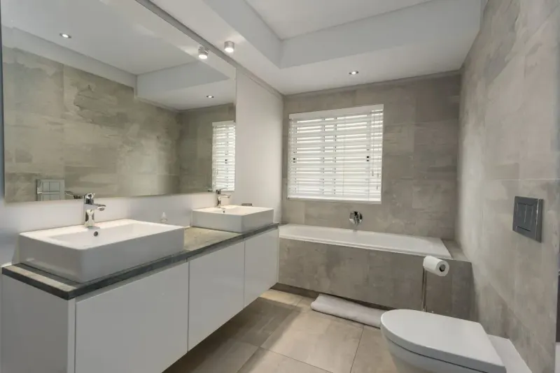 Strathmore House in Camps Bay – photo 19