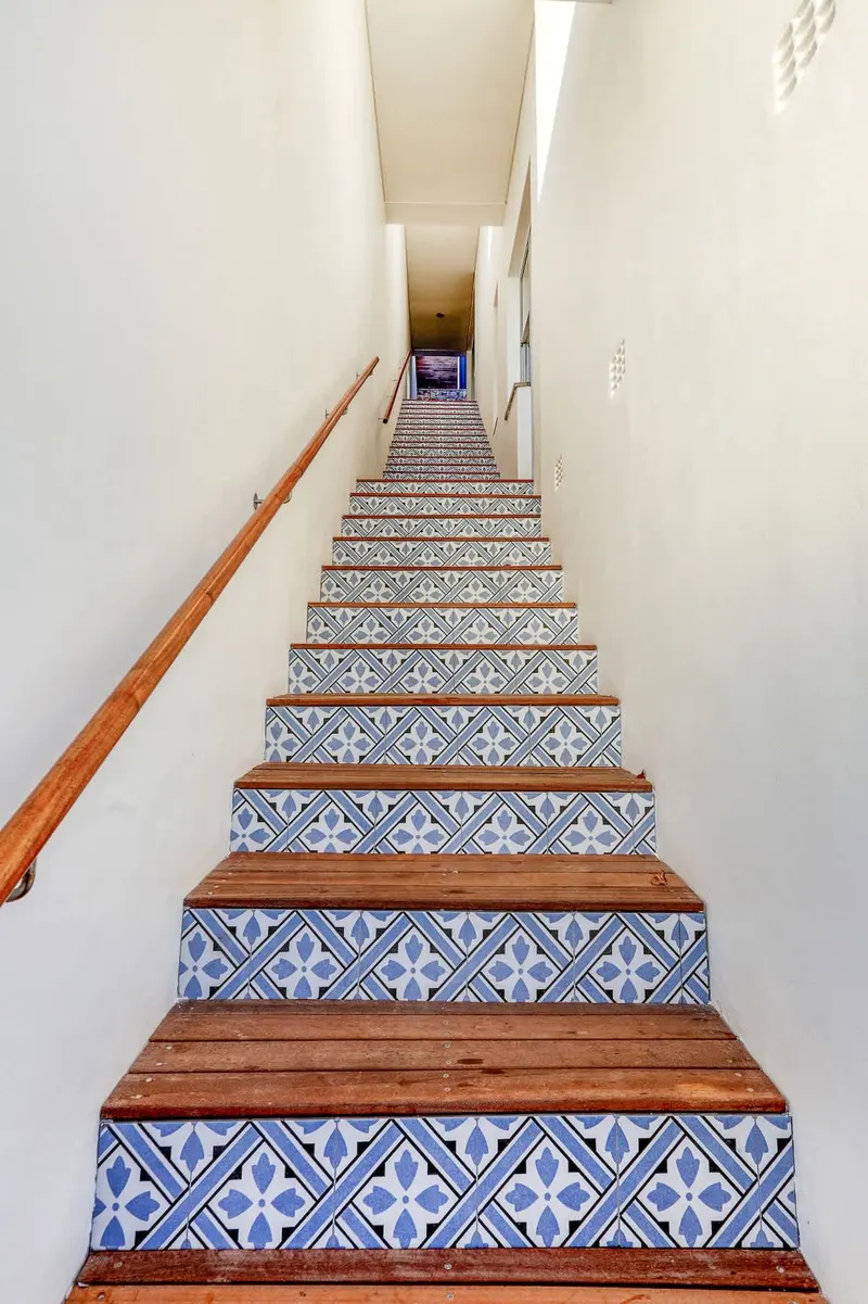 Strathmore House in Camps Bay – photo 5