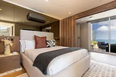 Villa Bahia in Bantry Bay – photo 52 thumbnail