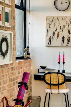 The Urban Edge in De Waterkant – photo 14 thumbnail