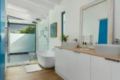Villa 16 Greenacres in Tierboskloof – photo 1 thumbnail