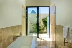 Villa Moore in Camps Bay – photo 12 thumbnail