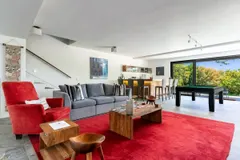 Villa 31 in Camps Bay – photo 37 thumbnail