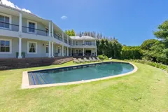 Velvet Villa in Witteboomen – photo 24 thumbnail