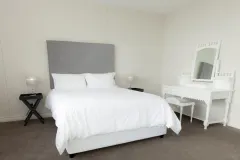 Vue Duvant Apartment in Sea Point – photo 9 thumbnail