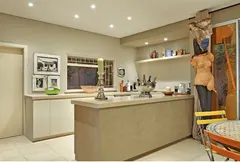 Clifton Palms Bungalow in Clifton – photo 4 thumbnail