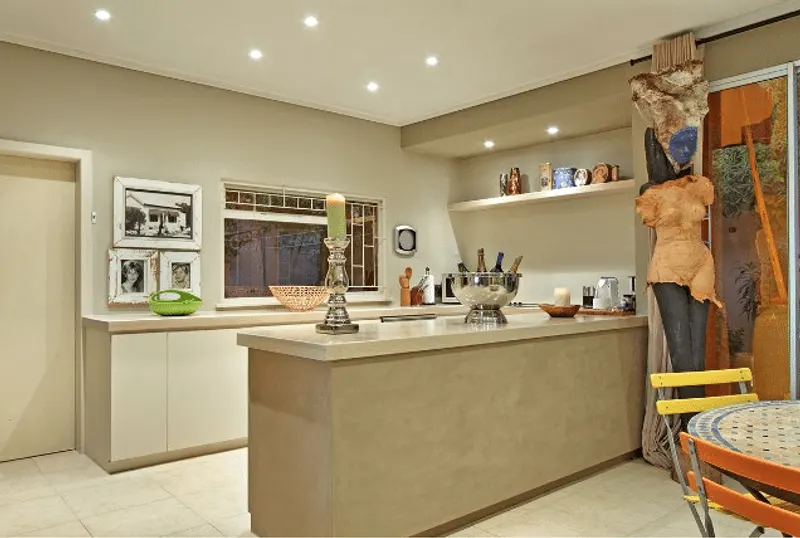 Clifton Palms Bungalow in Clifton – photo 4