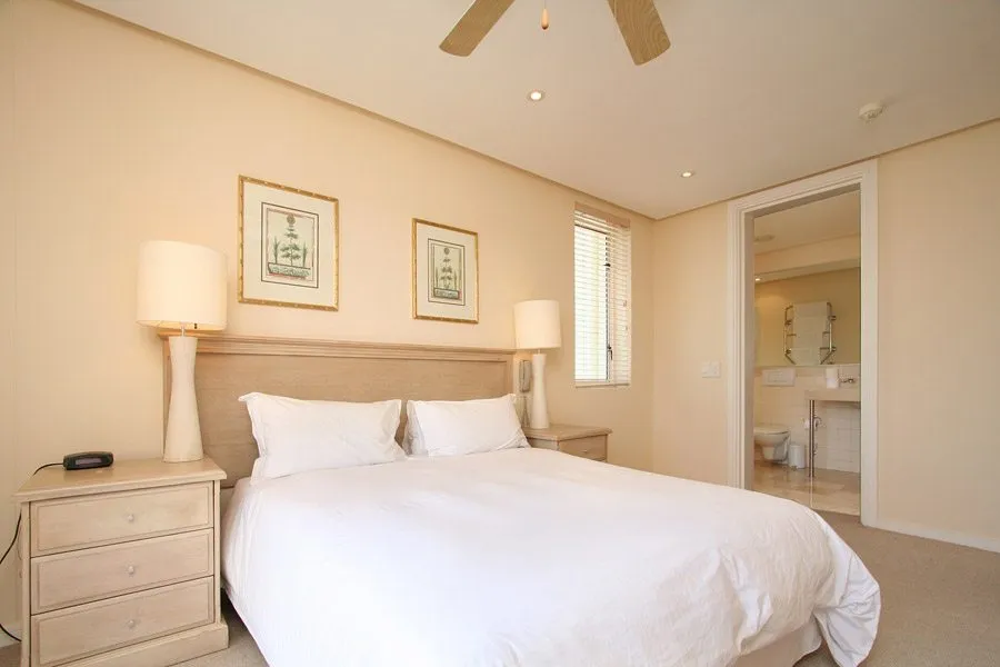 property_4afab2e8-8b51-4a08-8d28-322913ca8fb4_4