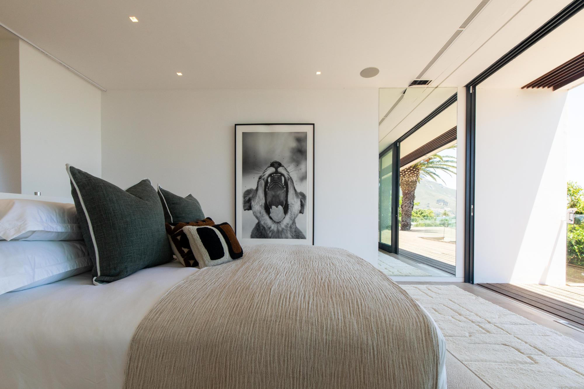property_4afab720-bace-4ef6-96c9-3c21a33f937d_12