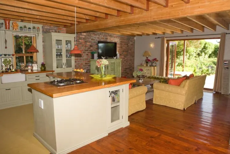 property_4afb406e-e617-4058-9868-196f2fe80bc0_5
