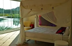 Villa Lothian in Grabouw – photo 10 thumbnail