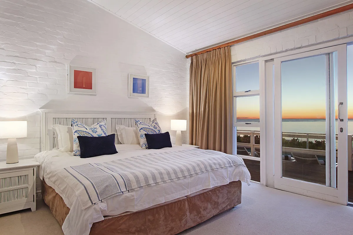 property_4afebb8d-a22c-4778-b9dc-54161925d4f0_13