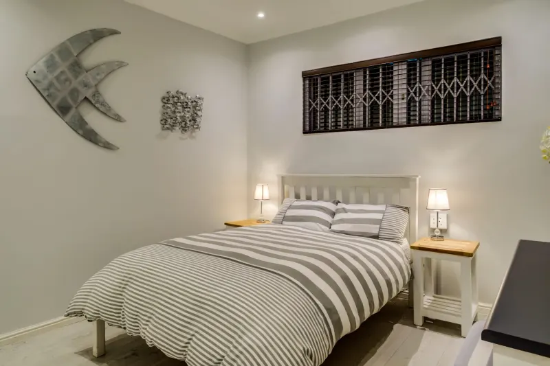 Spindrift in Camps Bay – photo 17