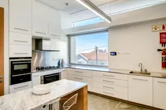 Callista Manor in Fresnaye – photo 15 thumbnail