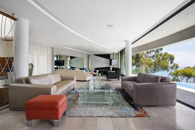 Northern Lights in Bantry Bay – photo 51