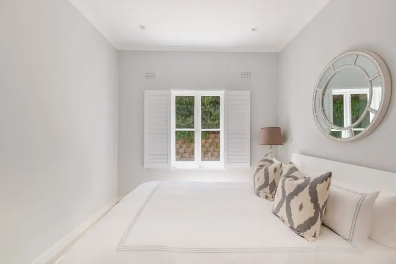 Hout Bay Villa in Hout Bay – photo 25