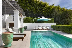 Calatrava House in Bishopscourt – photo 21 thumbnail