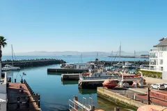 Stonewood in Mouille Point – photo 8 thumbnail