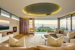 The Camps Bay Cheviot in Camps Bay – photo 32 thumbnail